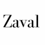 Zaval Collections - Home