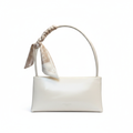 White Handbag Product Shot 3
